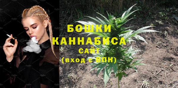 кокс Кукмор